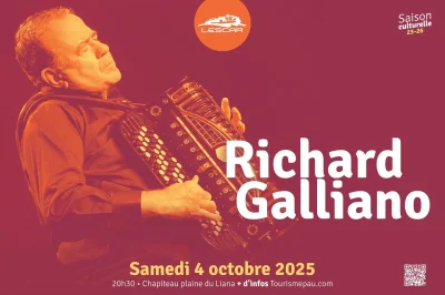 Richard-Galliano-quotPassion-Gallianoquot-8211-04-10-2025-8211-Lescar_3015912
