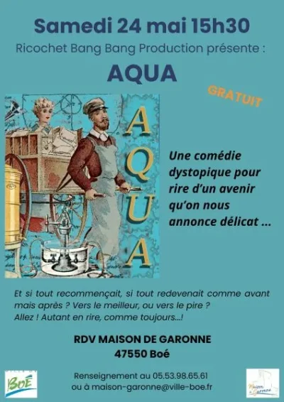 Ricochet-Bang-Bang-Production-vous-presente-le-Spectacle-AQUA-8211-24-05-2025-8211-Boe_2586255