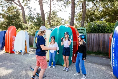 Ride-On-Experience-8211-Lege-Cap-Ferret_3521904