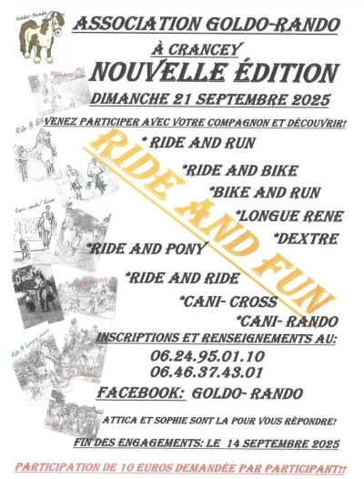 Ride-and-Fun-a-Crancey-8211-21-09-2025-8211-Crancey_3020532