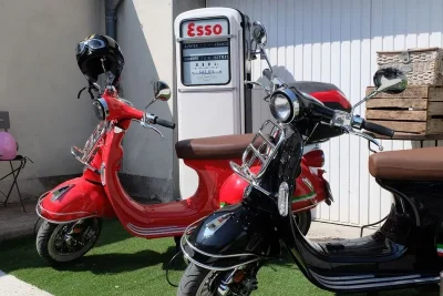 Ride-in-Tours-8211-Montlouis-sur-Loire_2521966