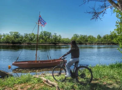 Ride-in-Tours-8211-location-de-velos-8211-Montlouis-sur-Loire_2500434