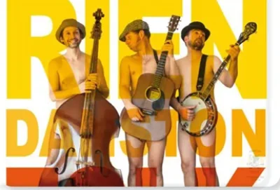 Rien-dans-ton-folk-8211-13-09-2025-8211-Argent-sur-Sauldre_2839467