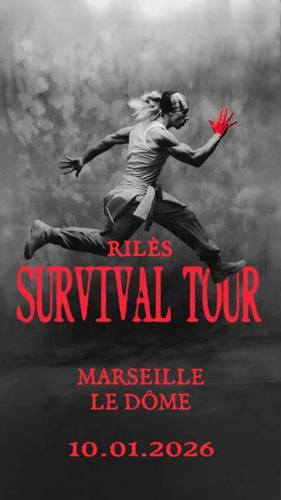 Riles-8211-survival-tour-8211-10-01-2026-8211-Marseille-4e-Arrondissement_3179154
