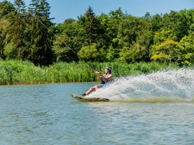 Rille-wake-park-8211-Rille_1508899