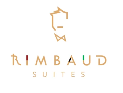 Rimbaud-suites-8211-Charleville-Mezieres_3496594