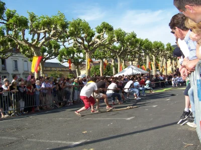 Ringueta-fete-des-jeux-traditionnels-8211-23-05-2026-8211-Sarlat-la-Caneda_3473203