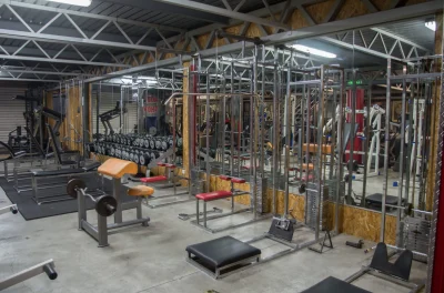 Ripert039s-Fitness-Factory-8211-La-Ciotat_2349772