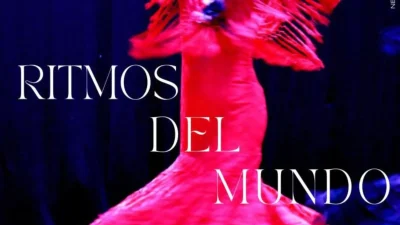 Ritmos-del-Mundo-8211-24-05-2025-8211-Martillac_2567576