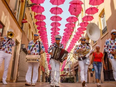 Rive-et-coeur-de-ville-en-fete-8211-22-06-2025-8211-Thionville_2469931