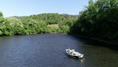 River-Wild-8211-Saint-Cirgues-la-Loutre_1796507