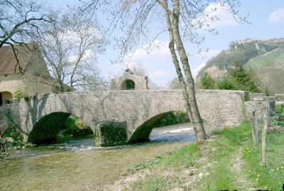 Riviere-de-la-Seille-8211-Ladoye-sur-Seille_1588421