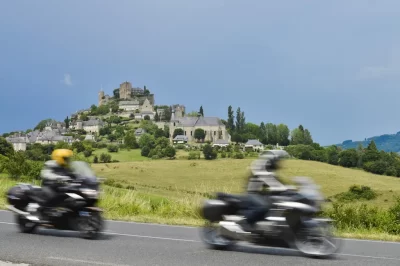 Roadtrip-moto-en-Correze-quotPlus-beaux-villages-de-Francequot-8211-Gumond_1518382