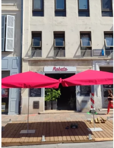 Robato_791849