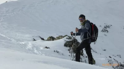 Robert-et-Mertxe-Larrandaburu-8211-Accompagnateur-montagne-8211-VTT_1105687