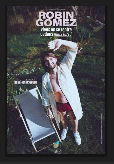 Robin-Gomez-en-spectacle-8211-24-10-2025-8211-Marseille-6e-Arrondissement_2996762