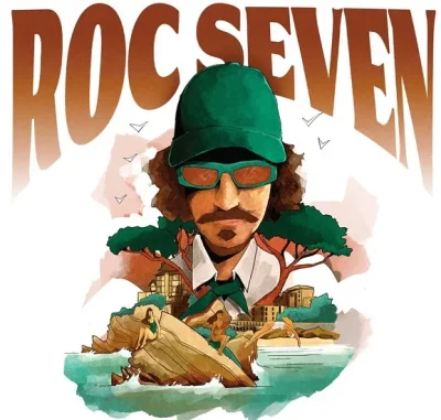 Roc-Seven-Biarritz-DJ-Bellaire-8211-28-05-2025-8211-Biarritz_2671751