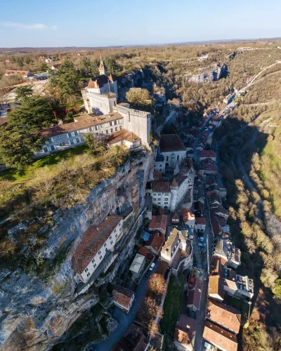 Rocamadour-notre-Grand-Site-en-fete-8211-18-10-2026-8211-Rocamadour_3890494