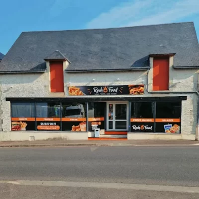 Roch039Food-8211-La-Roche-Posay_1321944