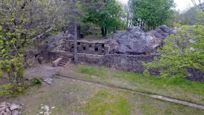 Roche-Bergere-8211-Aubazines_1209557
