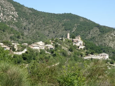 Rochebrune_344354