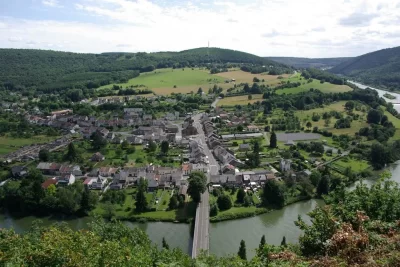 Rocher-des-Grands-Ducs_623651
