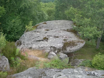Roches-Brunageres_575642