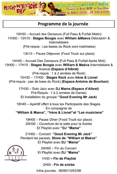 Rock039n-Boogie-Day-8211-3eme-edition-8211-14-03-2026-8211-Nerac_3475009