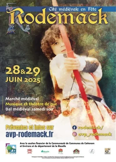 Rodemack-Cite-Medievale-en-Fete-8211-28-06-2025-8211-Rodemack_2636732