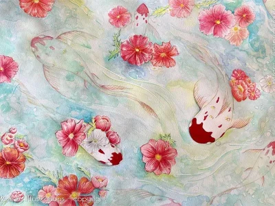 Rodrey-Illustrations-8211-Thionville_2639153