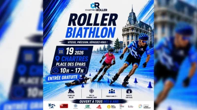 Roller-Biathlon-8211-Chartres_3819586