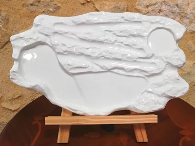 Romain-Chabrot-artisan-ceramiste-et-decorateur-en-ceramique_402870