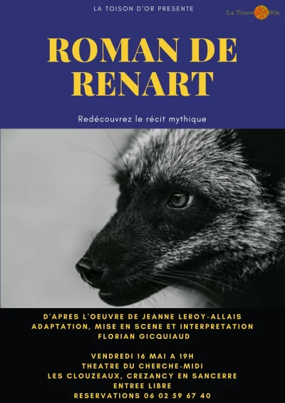 Roman-de-Renart-8211-16-05-2025-8211-Crezancy-en-Sancerre_2611329