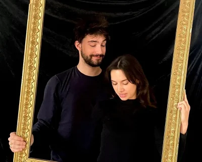 Romeo-et-Juliette-8211-Limoges-8211-21-05-2026-8211-Limoges_3466650