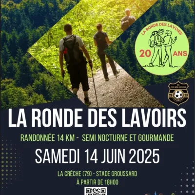 Ronde-des-lavoirs-8211-14-06-2025-8211-La-Creche_2679928
