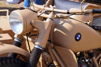 Ronde-des-vergers-en-vieille-moto-8211-31-05-2026-8211-Saint-Cyr-les-Champagnes_3484126