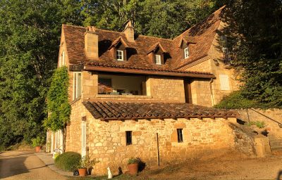 Roquecombe-8211-L039Oustalou_94425