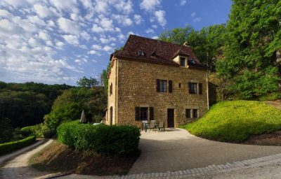 Roquecombe-8211-La-Chenaie_99428