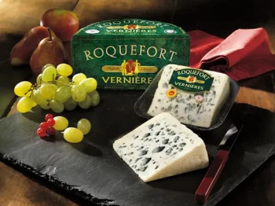 Roquefort-Vernieres-8211-Roquefort-sur-Soulzon_2232737