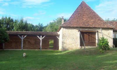 Roquegiral_97738