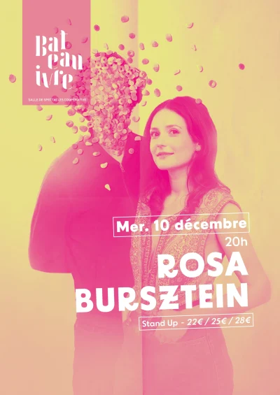 Rosa-Bursztein-Dedoublee-8211-10-12-2025-8211-Tours_2946547