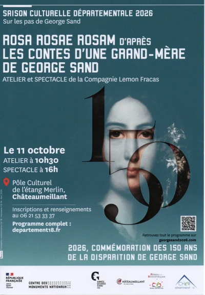 Rosa-Rosae-Rosam-d039apres-les-contes-d039une-gand-mere-de-George-Sand-a-Culan-8211-Culan_3805641