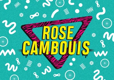 Rose-Cambouis-8211-Atelier-de-reparation-velos-entretien-revision-restauration-montage-a-la-carte-8211-Caen_2526480