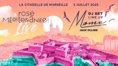 Rose-Mediterranee-Live-8211-03-07-2025-8211-Marseille-7e-Arrondissement_2677061