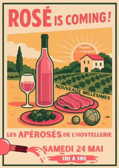 Rose-is-coming-8211-Rognes_2569284