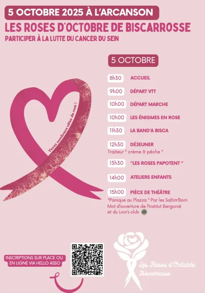 Roses-d039octobre-8211-05-10-2025-8211-Biscarrosse_3108555