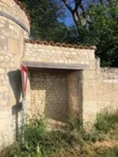 Rossay-8211-Loudun_2407893