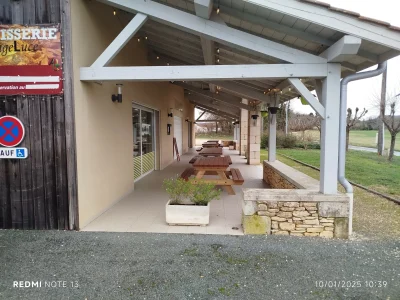 Rotisserie-Angeluce-8211-Saint-Georges_2070418