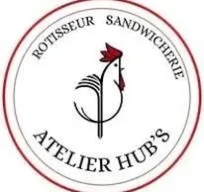 Rotisserie-Sandwicherie-Atelier-Hub039s-8211-Egletons_3205885