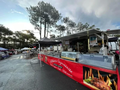 Rotisserie-Seignossaise-8211-Seignosse_2093043-1